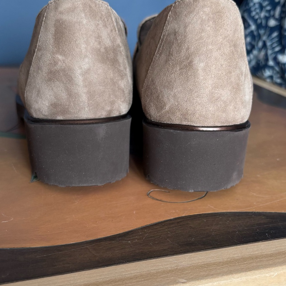 Munro Geena Loafer - Picture 10 of 16